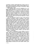 giornale/TO00194004/1932/v.2/00000018