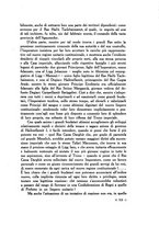 giornale/TO00194004/1932/v.2/00000021