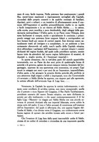 giornale/TO00194004/1932/v.2/00000022