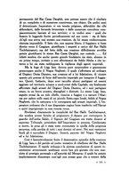 giornale/TO00194004/1932/v.2/00000023