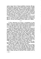 giornale/TO00194004/1932/v.2/00000026