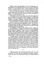 giornale/TO00194004/1932/v.2/00000028