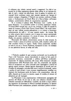 giornale/TO00194004/1932/v.2/00000033