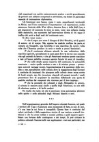 giornale/TO00194004/1932/v.2/00000034