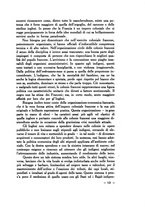 giornale/TO00194004/1932/v.2/00000035