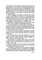 giornale/TO00194004/1932/v.2/00000039