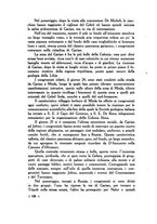 giornale/TO00194004/1932/v.2/00000040