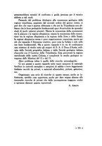 giornale/TO00194004/1932/v.2/00000045