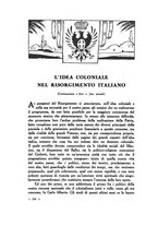 giornale/TO00194004/1932/v.2/00000046