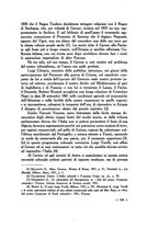 giornale/TO00194004/1932/v.2/00000051