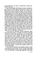 giornale/TO00194004/1932/v.2/00000055