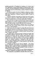 giornale/TO00194004/1932/v.2/00000061