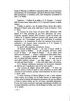 giornale/TO00194004/1932/v.2/00000062