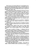 giornale/TO00194004/1932/v.2/00000063