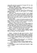 giornale/TO00194004/1932/v.2/00000064