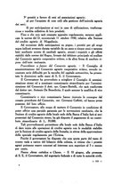 giornale/TO00194004/1932/v.2/00000065