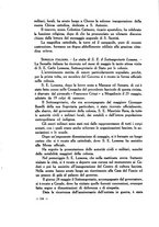 giornale/TO00194004/1932/v.2/00000066