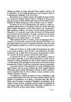 giornale/TO00194004/1932/v.2/00000069