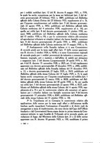 giornale/TO00194004/1932/v.2/00000074