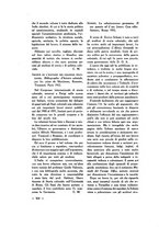 giornale/TO00194004/1932/v.2/00000078