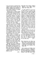 giornale/TO00194004/1932/v.2/00000079