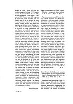 giornale/TO00194004/1932/v.2/00000080