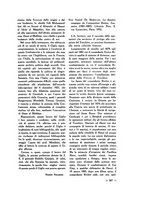 giornale/TO00194004/1932/v.2/00000081