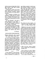 giornale/TO00194004/1932/v.2/00000083