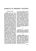 giornale/TO00194004/1932/v.2/00000085