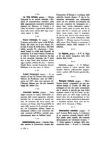 giornale/TO00194004/1932/v.2/00000086