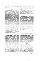 giornale/TO00194004/1932/v.2/00000087