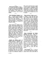 giornale/TO00194004/1932/v.2/00000088