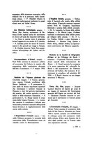 giornale/TO00194004/1932/v.2/00000089