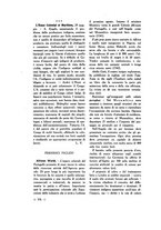 giornale/TO00194004/1932/v.2/00000090