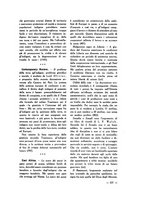 giornale/TO00194004/1932/v.2/00000091