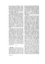 giornale/TO00194004/1932/v.2/00000092