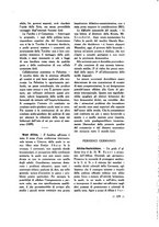 giornale/TO00194004/1932/v.2/00000093