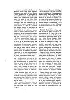 giornale/TO00194004/1932/v.2/00000094