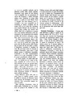 giornale/TO00194004/1932/v.2/00000094