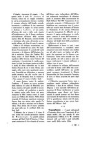 giornale/TO00194004/1932/v.2/00000095