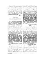 giornale/TO00194004/1932/v.2/00000096