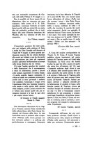 giornale/TO00194004/1932/v.2/00000097