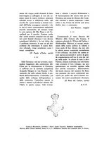 giornale/TO00194004/1932/v.2/00000098