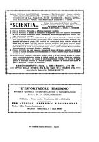 giornale/TO00194004/1932/v.2/00000099