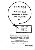 giornale/TO00194004/1932/v.2/00000100