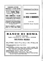 giornale/TO00194004/1932/v.2/00000102