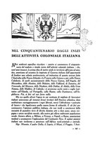 giornale/TO00194004/1932/v.2/00000105