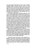 giornale/TO00194004/1932/v.2/00000106