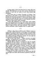 giornale/TO00194004/1932/v.2/00000113