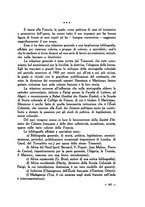 giornale/TO00194004/1932/v.2/00000115